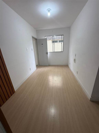 Imagem Apartamento com 1 Quarto à Venda, 41 m² em Vila Guilhermina - Praia Grande Imagem Apartamento com 1 Quarto à Venda, 41 m² em Vila Guilhermina - Praia Grande