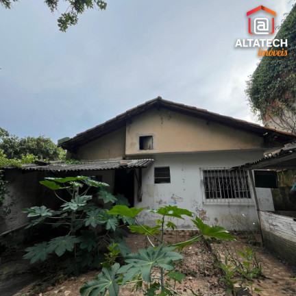Imagem Casa com 2 Quartos à Venda, 200 m² em Dom Bosco - Poços De Caldas