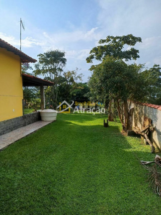 Imagem Imóvel com 2 Quartos à Venda, 1.200 m² em Vila São Francisco - Suzano