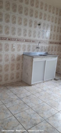 Imagem Apartamento com 2 Quartos à Venda, 74 m² em Campinho - Rio De Janeiro