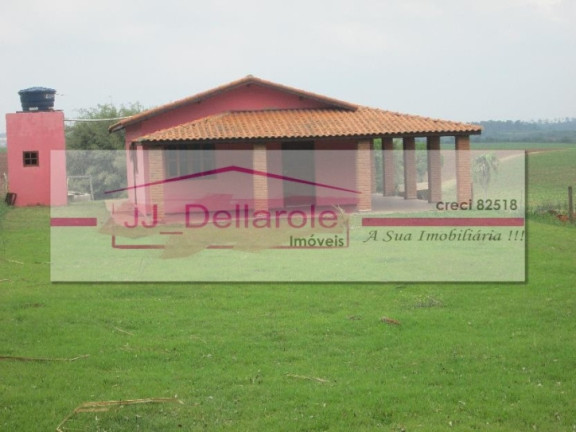 Imagem Chácara com 3 Quartos à Venda, 24 m² em Parque árvores - Boituva Imagem Chácara com 3 Quartos à Venda, 24 m² em Parque árvores - Boituva