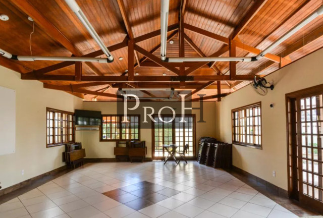 Imagem Casa de Condomínio com 2 Quartos à Venda, 72 m² em Nova Petrópolis - São Bernardo Do Campo Imagem Casa de Condomínio com 2 Quartos à Venda, 72 m² em Nova Petrópolis - São Bernardo Do Campo