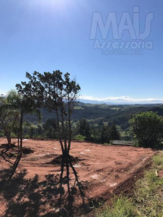Imagem Terreno à Venda, em Lomba Grande - Novo Hamburgo Imagem Terreno à Venda, em Lomba Grande - Novo Hamburgo