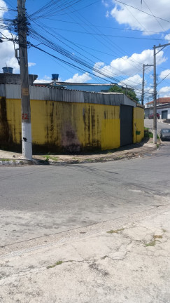 Imagem Imóvel Comercial para Alugar, em Barro Branco - Cotia Imagem Imóvel Comercial para Alugar, em Barro Branco - Cotia