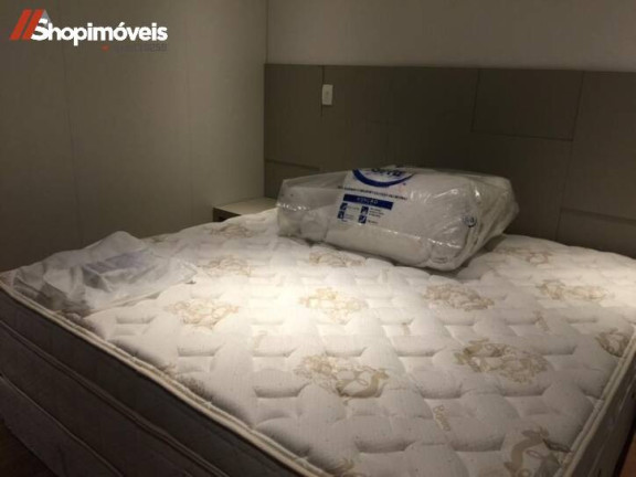 Imagem Apartamento com 3 Quartos para Alugar, 158 m² em Itaim Bibi - São Paulo Imagem Apartamento com 3 Quartos para Alugar, 158 m² em Itaim Bibi - São Paulo