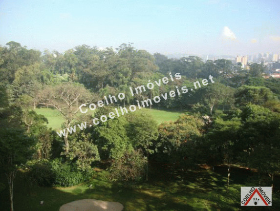 Imagem Apartamento à Venda, 421 m² em Jardim Bélgica - São Paulo Imagem Apartamento à Venda, 421 m² em Jardim Bélgica - São Paulo