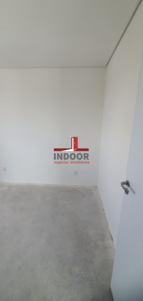 Imagem Imóvel com 2 Quartos à Venda, 50 m² em Jardim São Paulo(zona Norte) - São Paulo Imagem Imóvel com 2 Quartos à Venda, 50 m² em Jardim São Paulo(zona Norte) - São Paulo