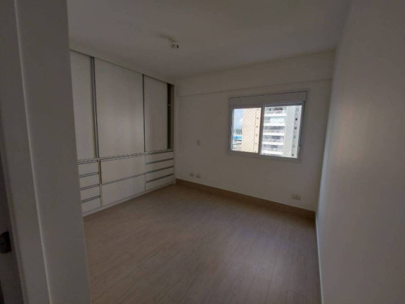 Apartamento com 2 Quartos para Alugar, 76 m² em Parque Residencial Aquarius - São José Dos Campos