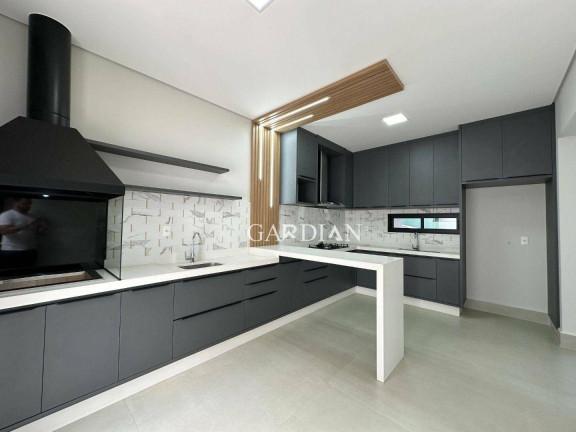 Imagem Casa com 3 Quartos à Venda, 138 m² em Loteamento Park Gran Reserve - Indaiatuba Imagem Casa com 3 Quartos à Venda, 138 m² em Loteamento Park Gran Reserve - Indaiatuba