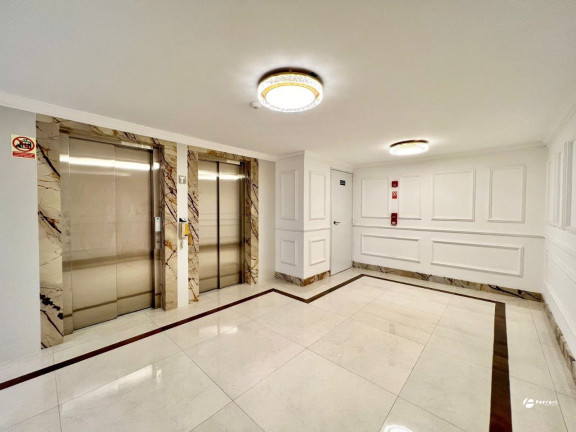 Imagem Apartamento com 1 Quarto à Venda, 37 m² em Zona Nova - Capão Da Canoa Imagem Apartamento com 1 Quarto à Venda, 37 m² em Zona Nova - Capão Da Canoa