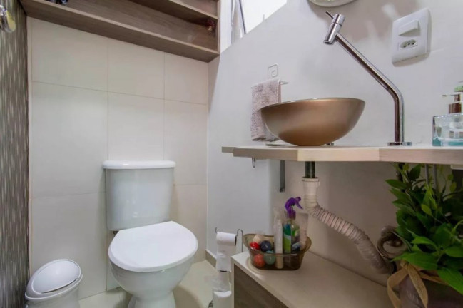 Imagem Sobrado com 3 Quartos à Venda, 113 m² em Jardim Popular - São Paulo Imagem Sobrado com 3 Quartos à Venda, 113 m² em Jardim Popular - São Paulo