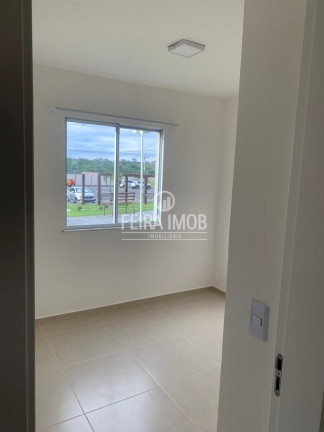 Imagem Apartamento com 2 Quartos para Alugar, 45 m² em Sim - Feira De Santana Imagem Apartamento com 2 Quartos para Alugar, 45 m² em Sim - Feira De Santana