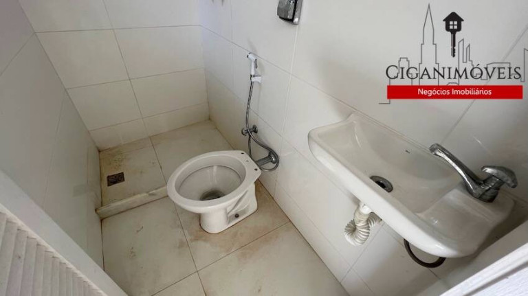 Imagem Casa de Condomínio com 6 Quartos à Venda, 380 m² em Barra Da Tijuca - Rio De Janeiro Imagem Casa de Condomínio com 6 Quartos à Venda, 380 m² em Barra Da Tijuca - Rio De Janeiro
