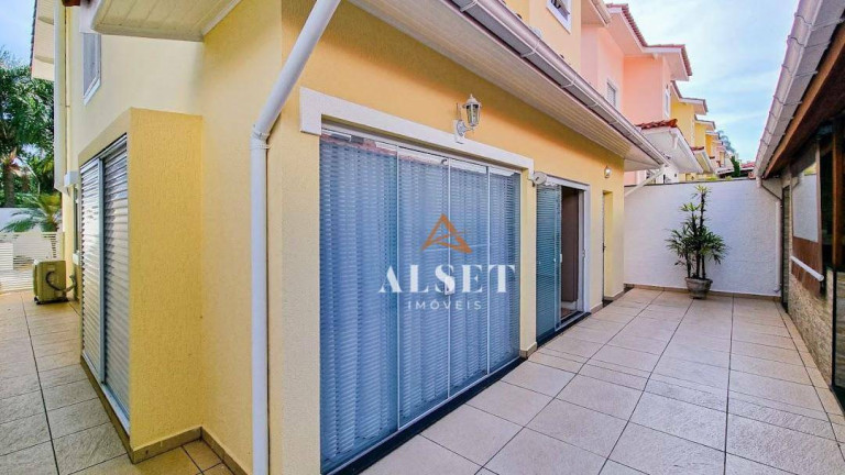 Imagem Casa com 4 Quartos à Venda, 185 m² em Vila Carrão - São Paulo Imagem Casa com 4 Quartos à Venda, 185 m² em Vila Carrão - São Paulo
