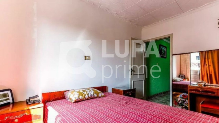 Imagem Casa com 3 Quartos à Venda, 180 m² em Vila Maria - São Paulo Imagem Casa com 3 Quartos à Venda, 180 m² em Vila Maria - São Paulo