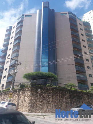 Imovel