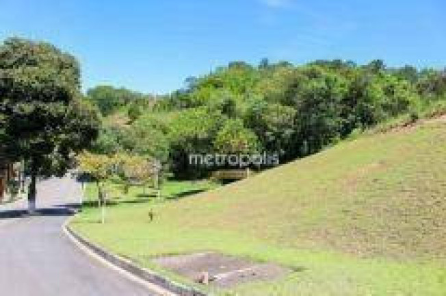 Terreno à Venda, 1.439 m² em Condomínio Bothanica Jarinu - Jarinu