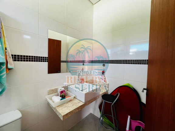 Imagem Casa de Condomínio com 3 Quartos à Venda, 339 m² em Reserva Da Serra - Jundiaí Imagem Casa de Condomínio com 3 Quartos à Venda, 339 m² em Reserva Da Serra - Jundiaí