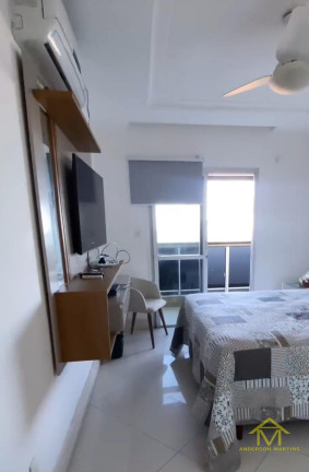 Imagem Apartamento com 3 Quartos à Venda, 178 m² em Praia Da Costa - Vila Velha Imagem Apartamento com 3 Quartos à Venda, 178 m² em Praia Da Costa - Vila Velha