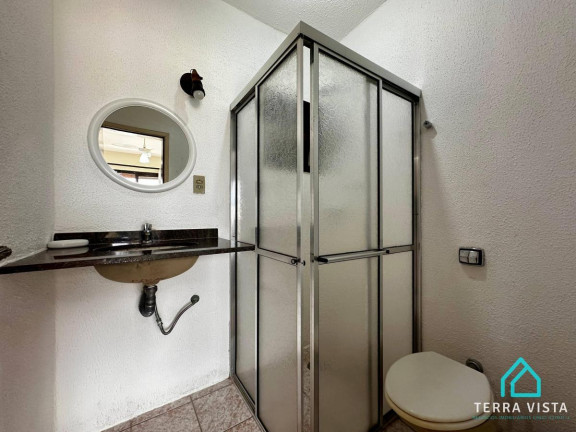 Imagem Cobertura com 3 Quartos à Venda, 118 m² em Tenório - Ubatuba Imagem Cobertura com 3 Quartos à Venda, 118 m² em Tenório - Ubatuba