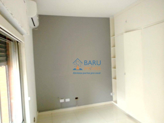 Imagem Apartamento com 3 Quartos à Venda ou Locação, 190 m² em Jardim América - São Paulo