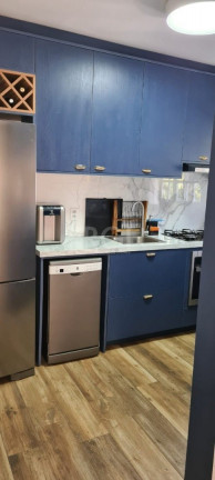 Casa de Condomínio com 3 Quartos à Venda, 198 m² em Tristeza - Porto Alegre