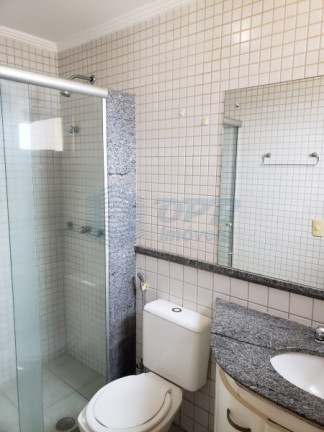 Imagem Apartamento para Alugar,  em Jardim Irajá - Ribeirão Preto