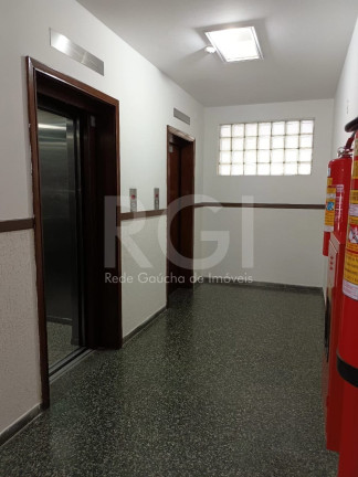 Imagem Sala Comercial à Venda, 104 m² em Centro Histórico - Porto Alegre Imagem Sala Comercial à Venda, 104 m² em Centro Histórico - Porto Alegre