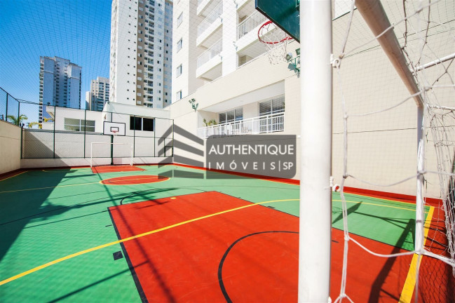 Imagem Apartamento com 3 Quartos à Venda, 87 m² em Jardim São Caetano - São Caetano Do Sul Imagem Apartamento com 3 Quartos à Venda, 87 m² em Jardim São Caetano - São Caetano Do Sul