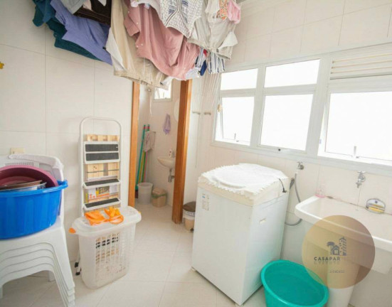Imagem Apartamento com 3 Quartos à Venda, 188 m² em Olímpico - São Caetano Do Sul Imagem Apartamento com 3 Quartos à Venda, 188 m² em Olímpico - São Caetano Do Sul
