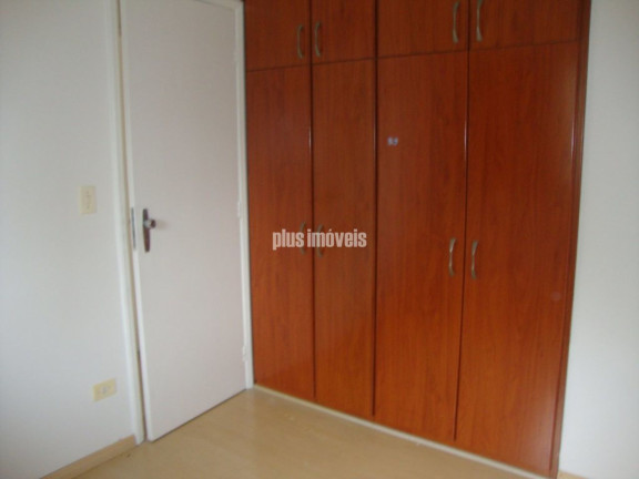 Imagem Apartamento com 3 Quartos à Venda, 93 m² em Panamby - São Paulo