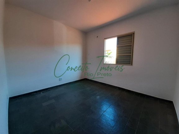 Imagem Casa de Condomínio com 3 Quartos à Venda, 100 m² em Vila Borguese - São José Do Rio Preto Imagem Casa de Condomínio com 3 Quartos à Venda, 100 m² em Vila Borguese - São José Do Rio Preto