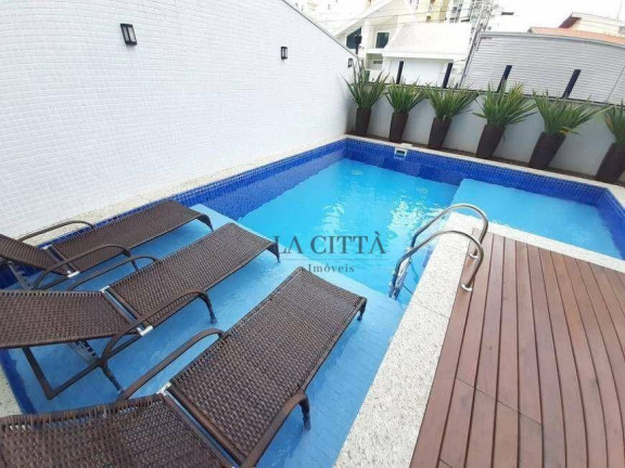 Imagem Apartamento com 3 Quartos à Venda, 101 m² em Vila Operária - Itajaí Imagem Apartamento com 3 Quartos à Venda, 101 m² em Vila Operária - Itajaí