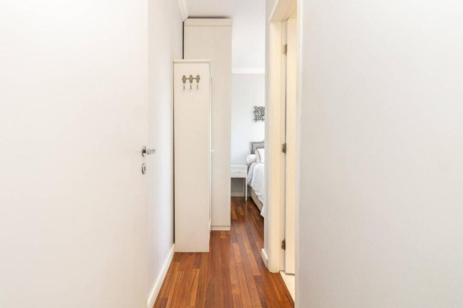 Imagem Apartamento com 2 Quartos à Venda, 66 m² em Vila Anastácio - São Paulo Imagem Apartamento com 2 Quartos à Venda, 66 m² em Vila Anastácio - São Paulo