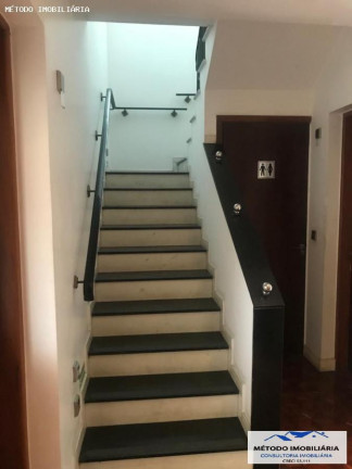 Imagem Casa à Venda, 220 m² em Paraiso - Santo André Imagem Casa à Venda, 220 m² em Paraiso - Santo André