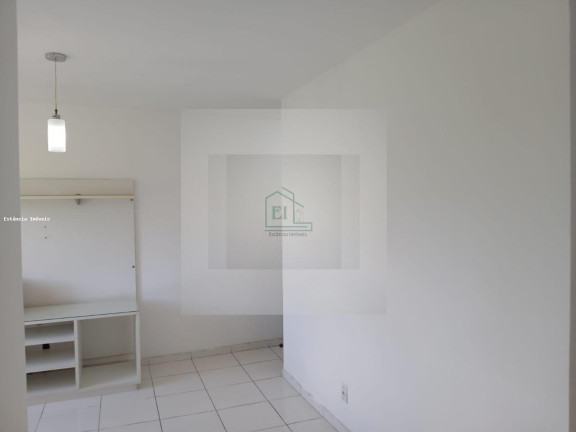 Imagem Apartamento com 3 Quartos à Venda, 60 m² em Campo Grande - Rio De Janeiro Imagem Apartamento com 3 Quartos à Venda, 60 m² em Campo Grande - Rio De Janeiro