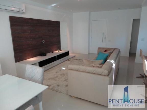 Imagem Apartamento com 3 Quartos à Venda, 130 m² em Centro - Balneário Camboriú Imagem Apartamento com 3 Quartos à Venda, 130 m² em Centro - Balneário Camboriú