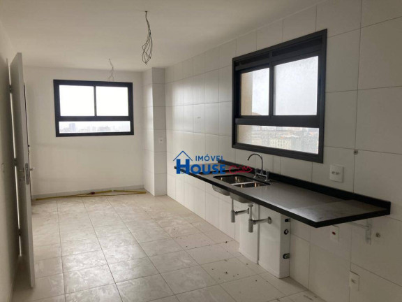 Imagem Apartamento com 4 Quartos à Venda, 258 m² em Perdizes - São Paulo