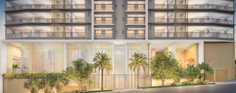 Imagem Apartamento com 2 Quartos à Venda, 83 m² em Vila Mariana - São Paulo Imagem Apartamento com 2 Quartos à Venda, 83 m² em Vila Mariana - São Paulo