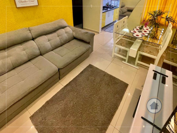 Imagem Apartamento com 2 Quartos à Venda, 63 m² em Vila Rio De Janeiro - Guarulhos Imagem Apartamento com 2 Quartos à Venda, 63 m² em Vila Rio De Janeiro - Guarulhos