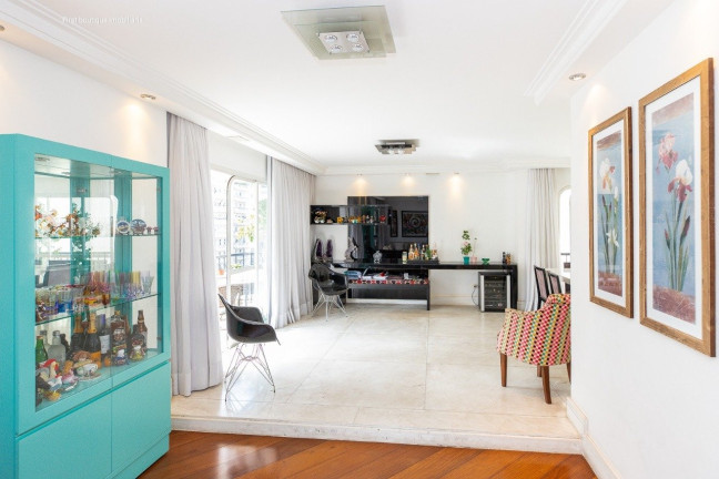 Imagem Apartamento com 4 Quartos à Venda ou Locação, 400 m² em Jardim Paulista - São Paulo Imagem Apartamento com 4 Quartos à Venda ou Locação, 400 m² em Jardim Paulista - São Paulo