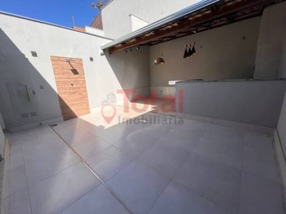 Imagem Casa com 3 Quartos à Venda, em Iguaçu - Ipatinga Imagem Casa com 3 Quartos à Venda, em Iguaçu - Ipatinga