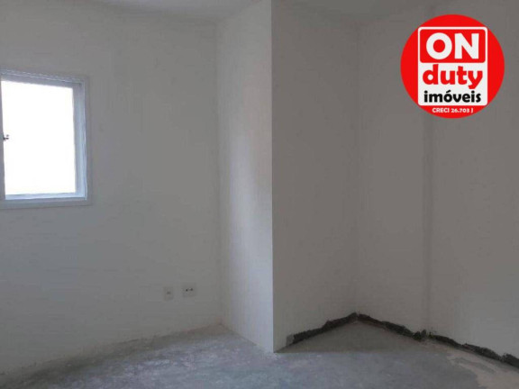 Imagem Apartamento com 1 Quarto à Venda, 58 m² em Boqueirão - Santos Imagem Apartamento com 1 Quarto à Venda, 58 m² em Boqueirão - Santos