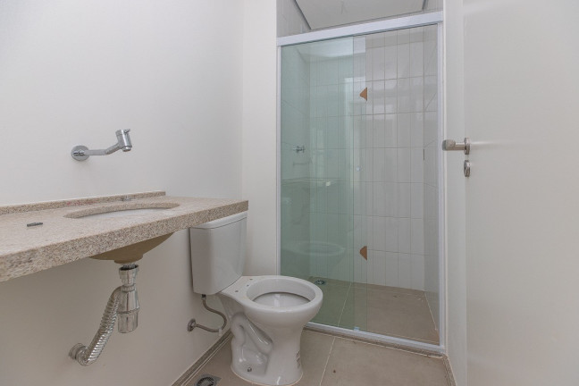 Imagem Apartamento com 2 Quartos à Venda, 53 m² em Ipiranga - São Paulo Imagem Apartamento com 2 Quartos à Venda, 53 m² em Ipiranga - São Paulo