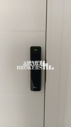 Imagem Apartamento com 4 Quartos à Venda, 146 m² em Paraíso - São Paulo