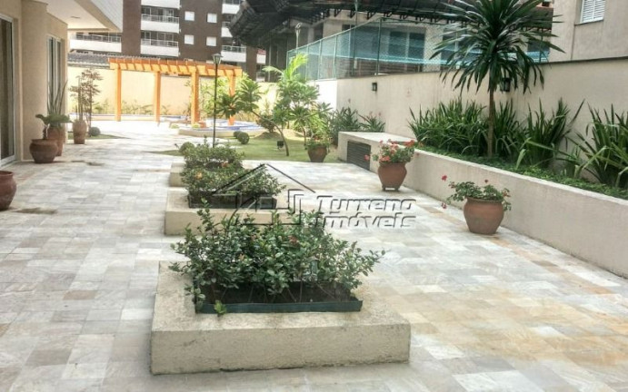 Imagem Apartamento com 2 Quartos à Venda, 67 m² em Jardim Aquarius - São José Dos Campos Imagem Apartamento com 2 Quartos à Venda, 67 m² em Jardim Aquarius - São José Dos Campos