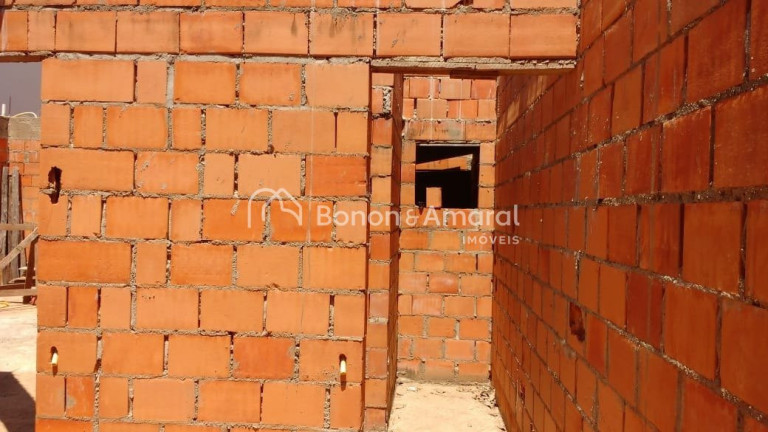 Imagem Casa de Condomínio com 4 Quartos à Venda, 341 m² em Residencial Santa Maria - Valinhos Imagem Casa de Condomínio com 4 Quartos à Venda, 341 m² em Residencial Santa Maria - Valinhos