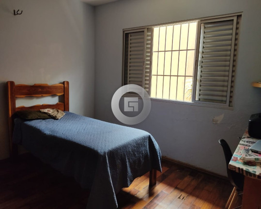 Imagem Casa com 5 Quartos para Alugar, 420 m² em Centro - Montes Claros Imagem Casa com 5 Quartos para Alugar, 420 m² em Centro - Montes Claros