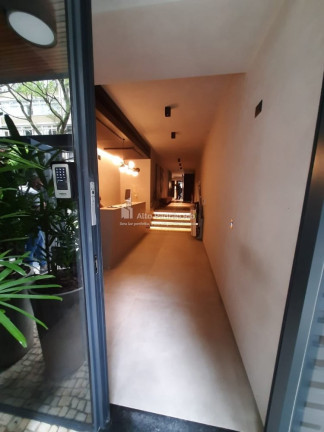 Imagem Apartamento com 2 Quartos à Venda, 100 m² em Ipanema - Rio De Janeiro Imagem Apartamento com 2 Quartos à Venda, 100 m² em Ipanema - Rio De Janeiro