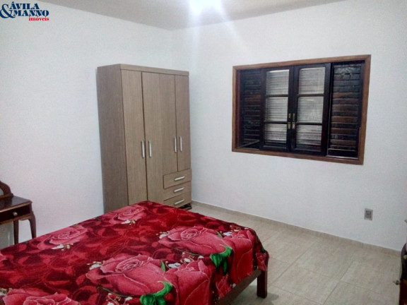 Imagem Casa com 2 Quartos à Venda, em Vila Alpina - São Paulo Imagem Casa com 2 Quartos à Venda, em Vila Alpina - São Paulo